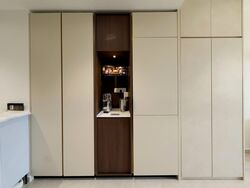 Kopar At Newton (D9), Apartment #564651631